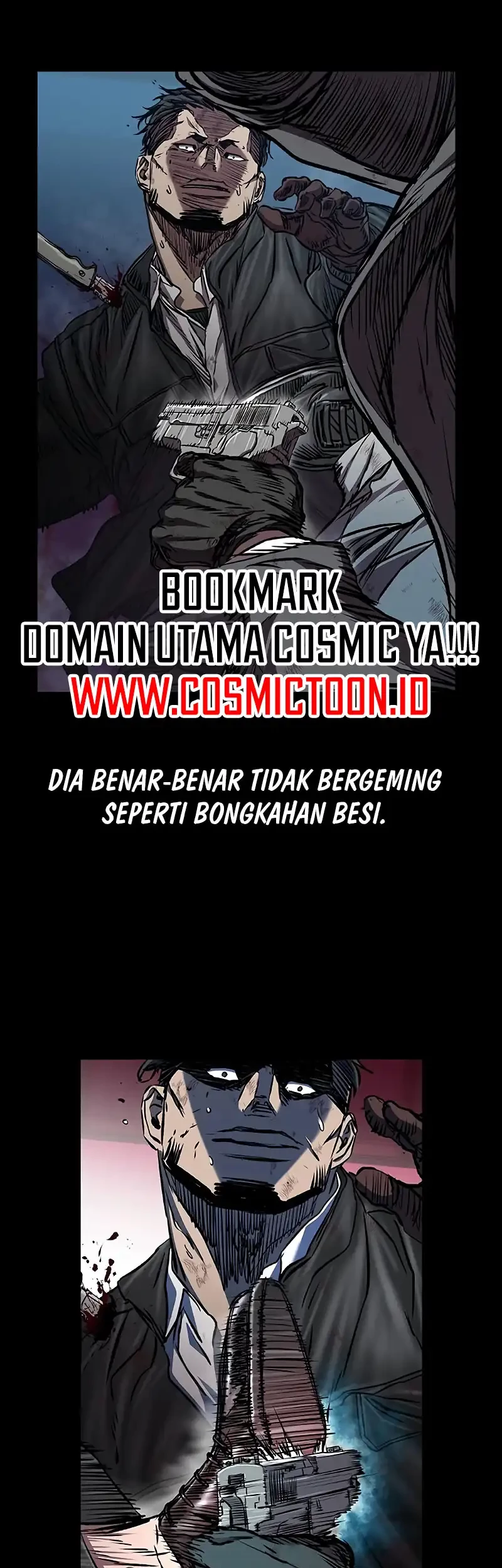 Chapter 107 - halaman 41