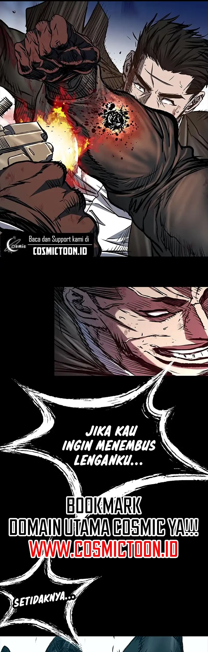 Chapter 107 - halaman 45