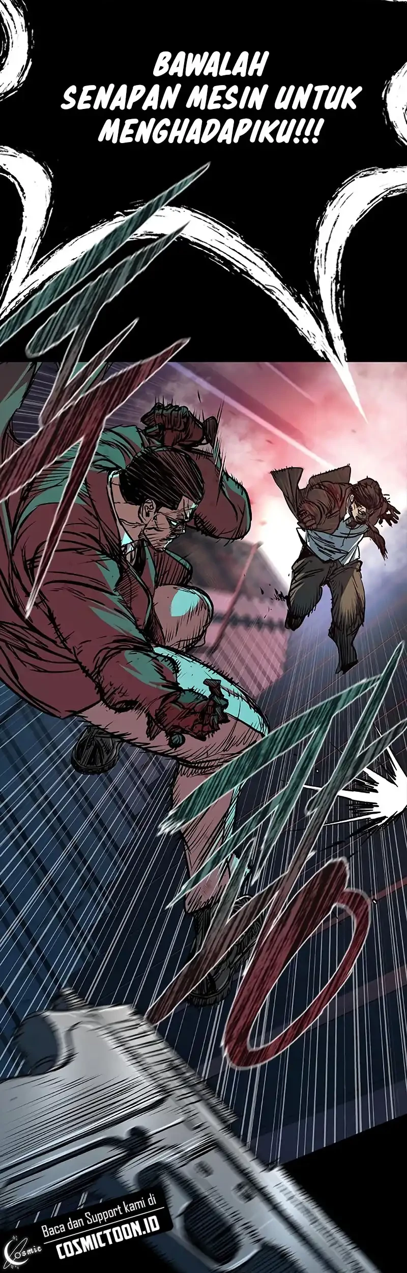 Chapter 107 - halaman 48