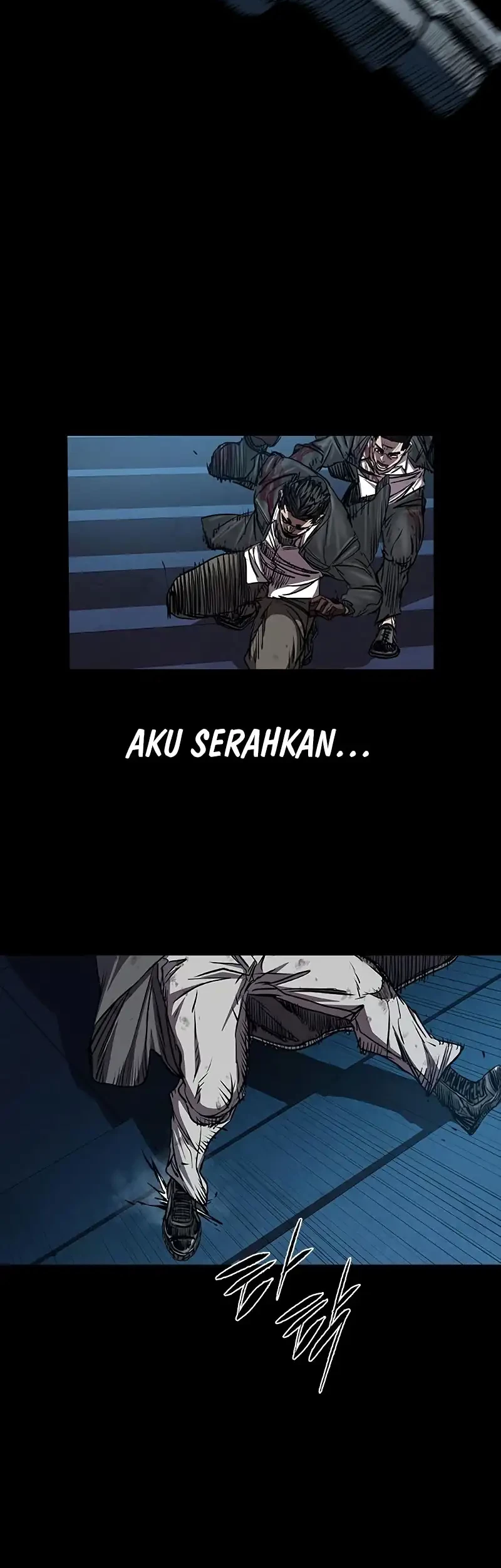 Chapter 107 - halaman 49