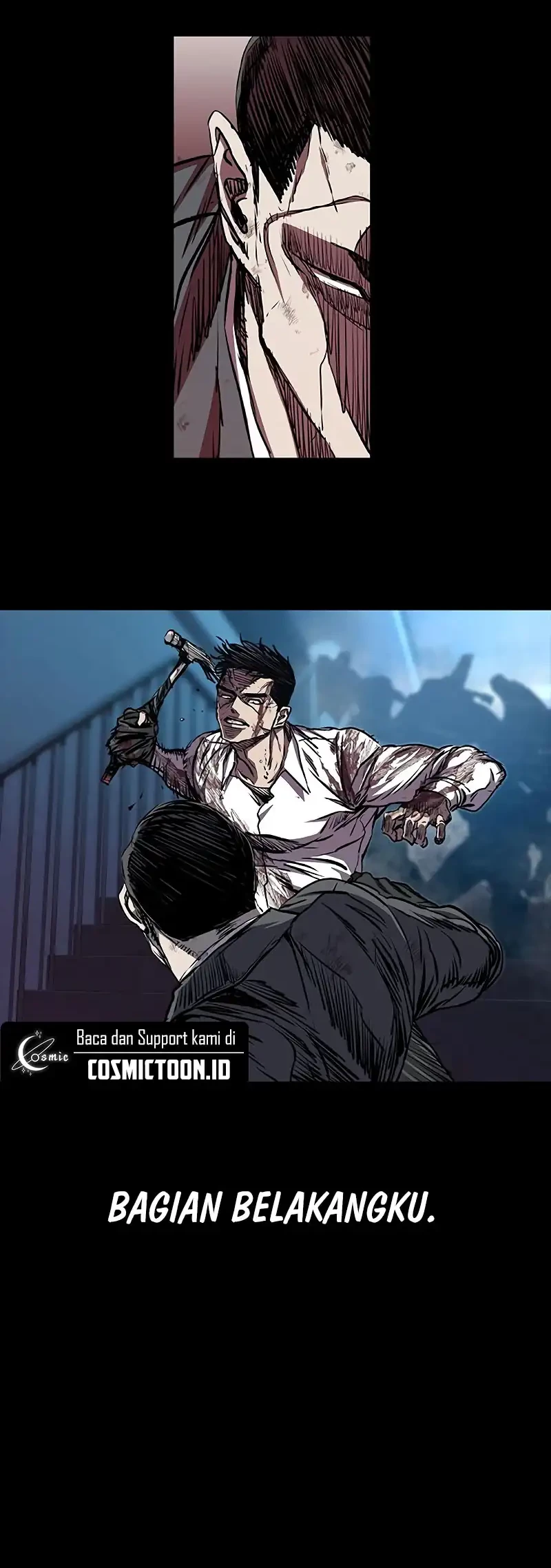 Chapter 107 - halaman 50
