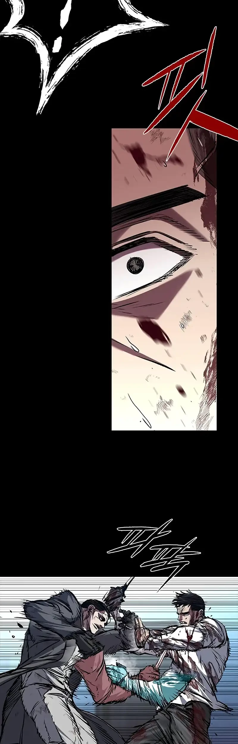Chapter 107 - halaman 53