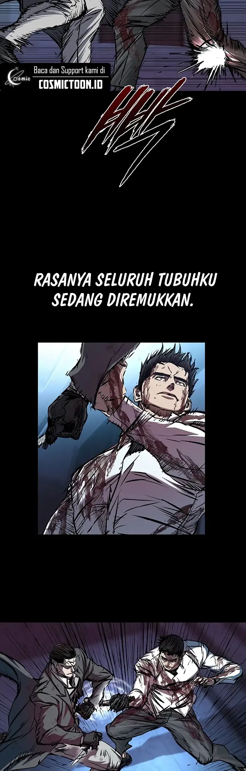 Chapter 107 - halaman 54
