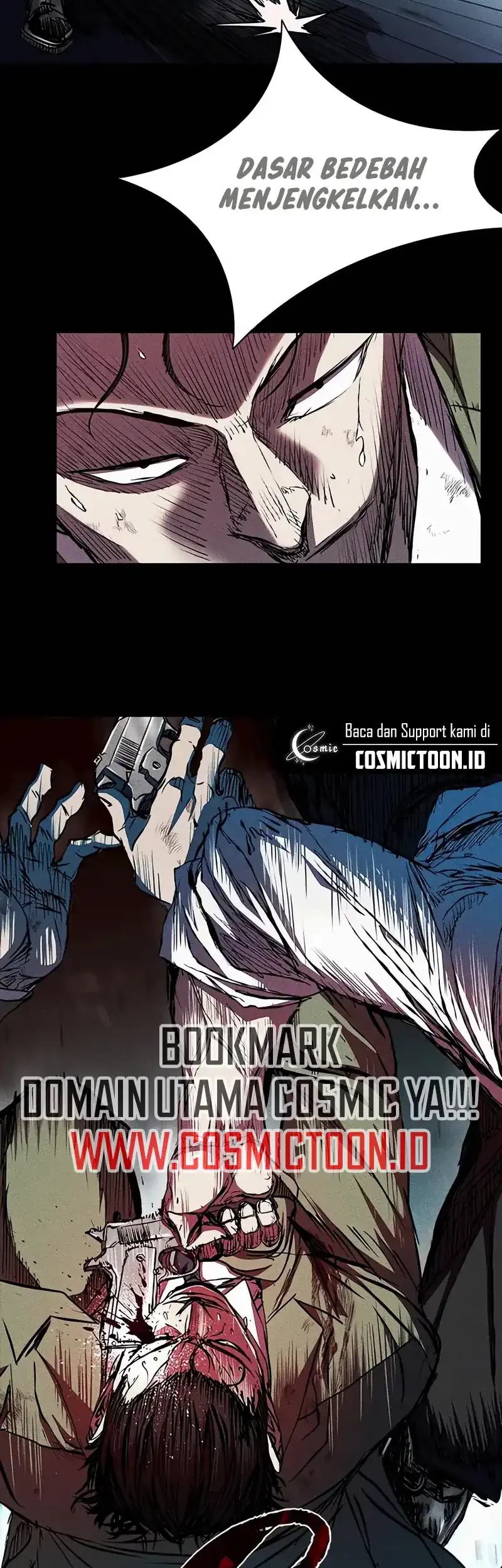 Chapter 108 - halaman 58