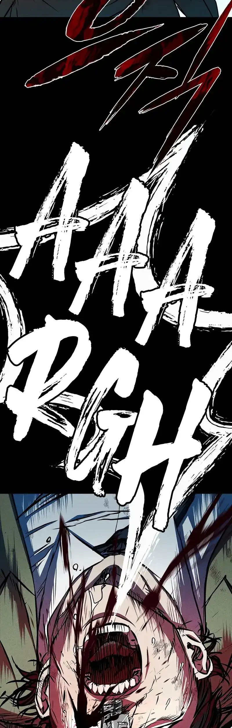 Chapter 108 - halaman 59