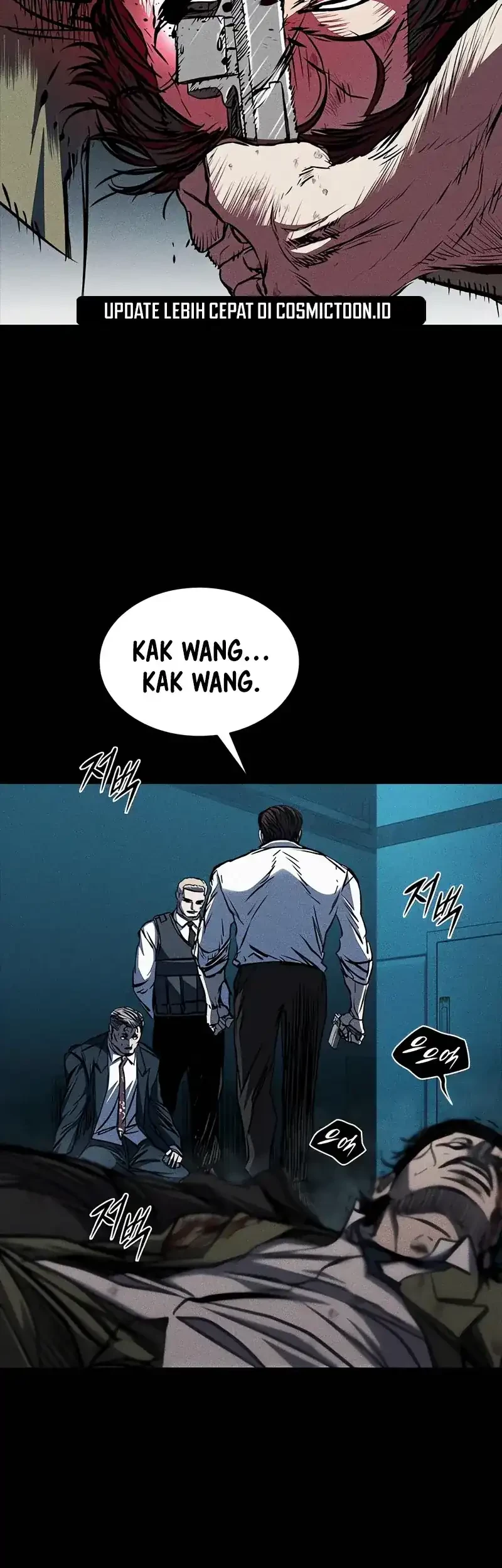 Chapter 108 - halaman 60