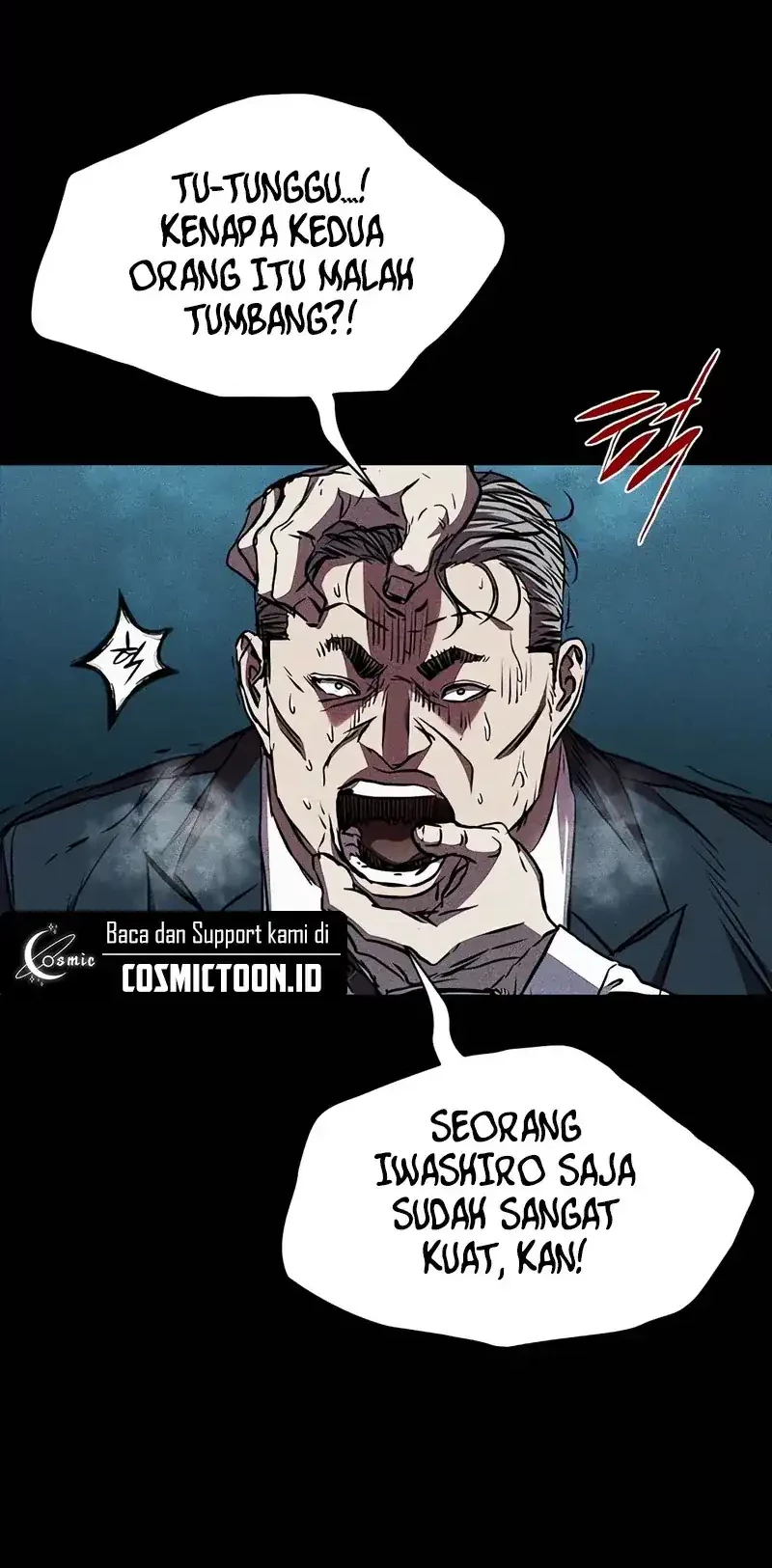 Chapter 108 - halaman 61