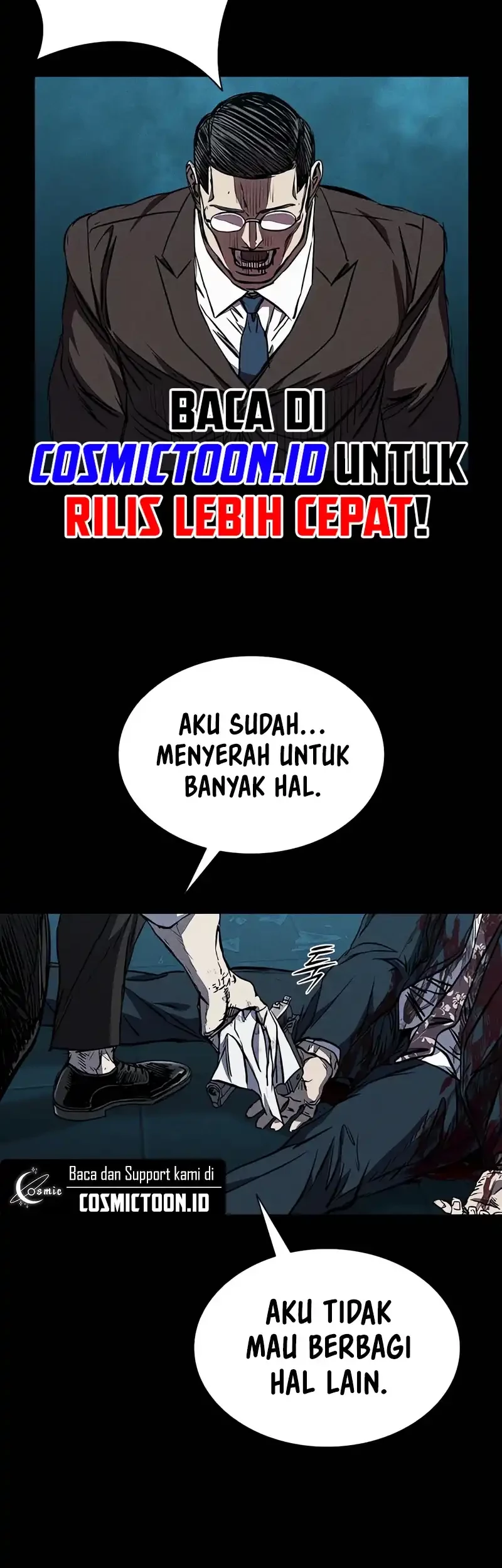Chapter 108 - halaman 66