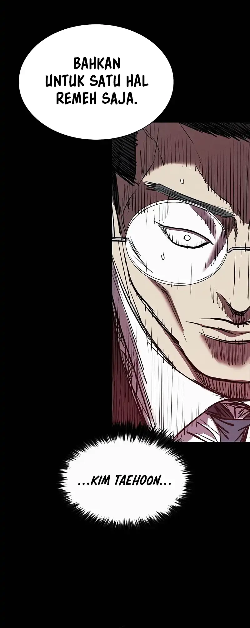 Chapter 108 - halaman 67