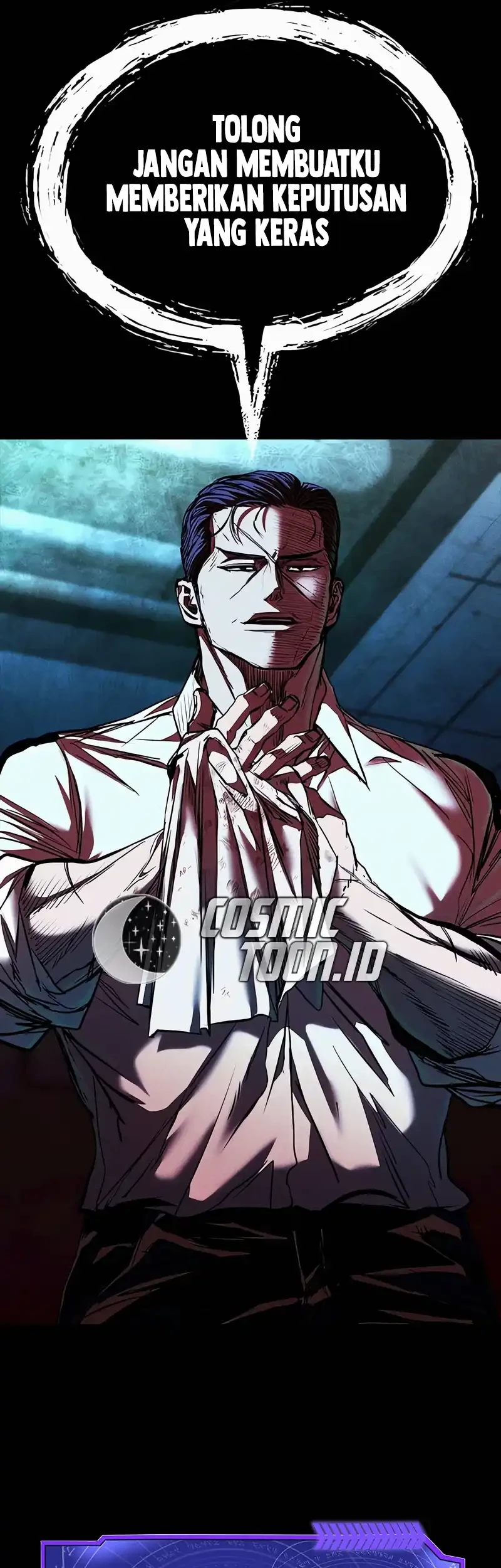 Chapter 108 - halaman 68