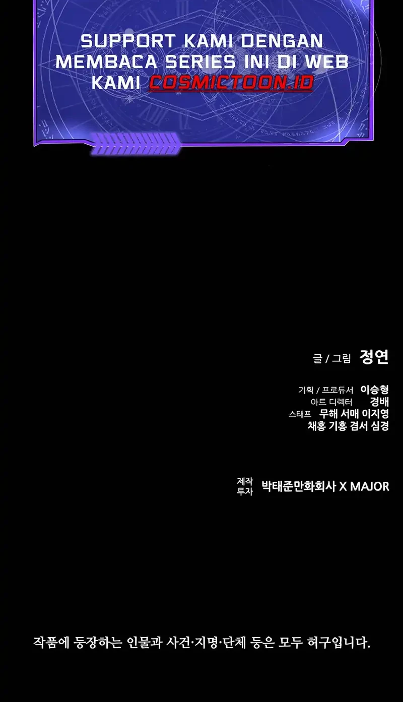 Chapter 108 - halaman 69