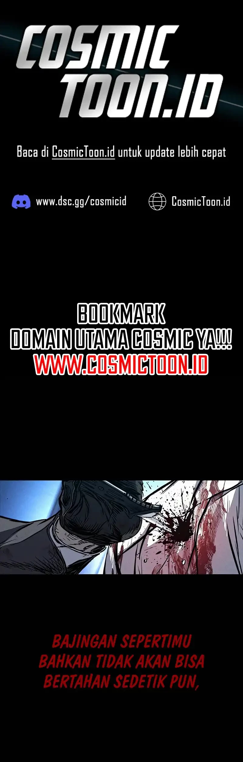 Chapter 108 - halaman 2
