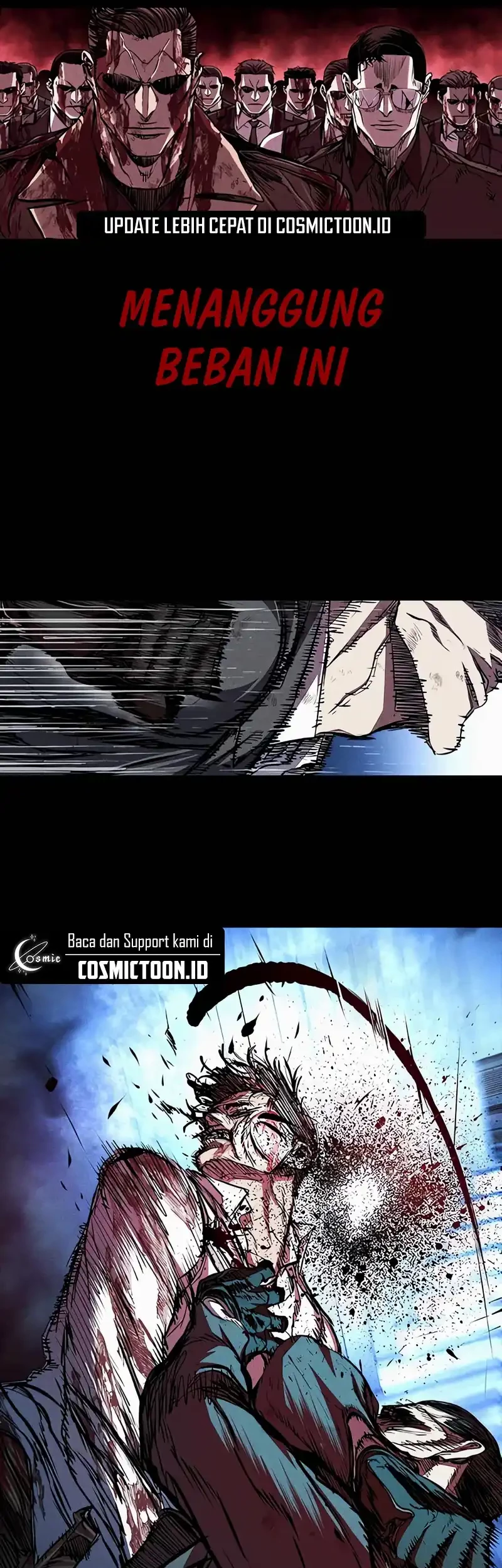 Chapter 108 - halaman 3