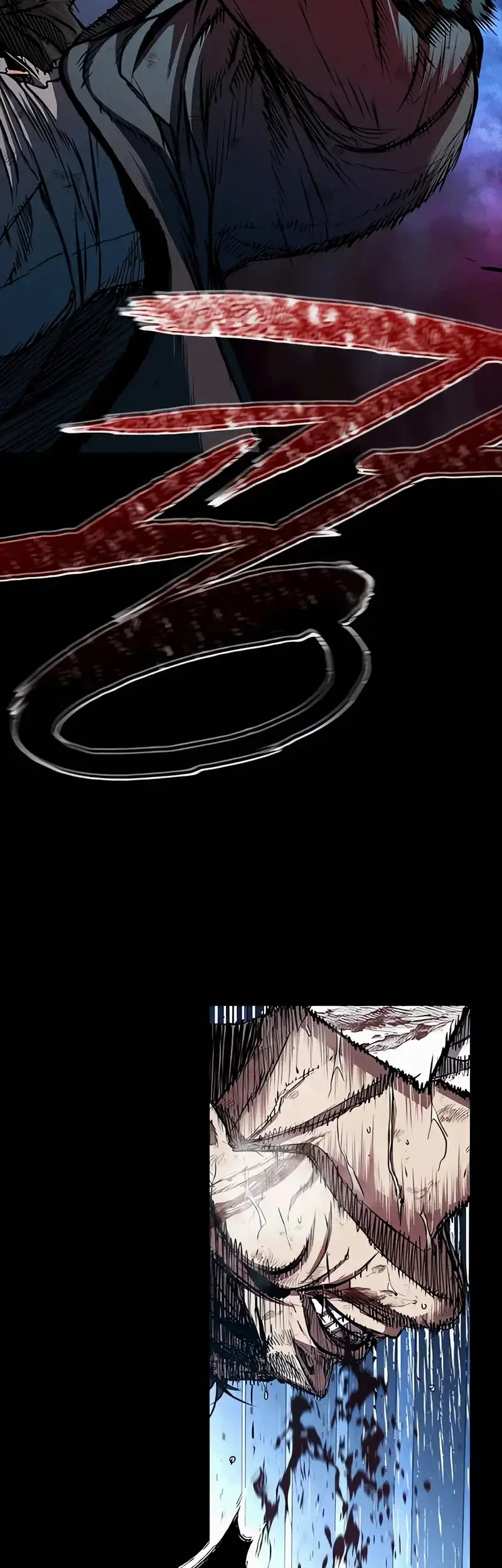 Chapter 108 - halaman 4