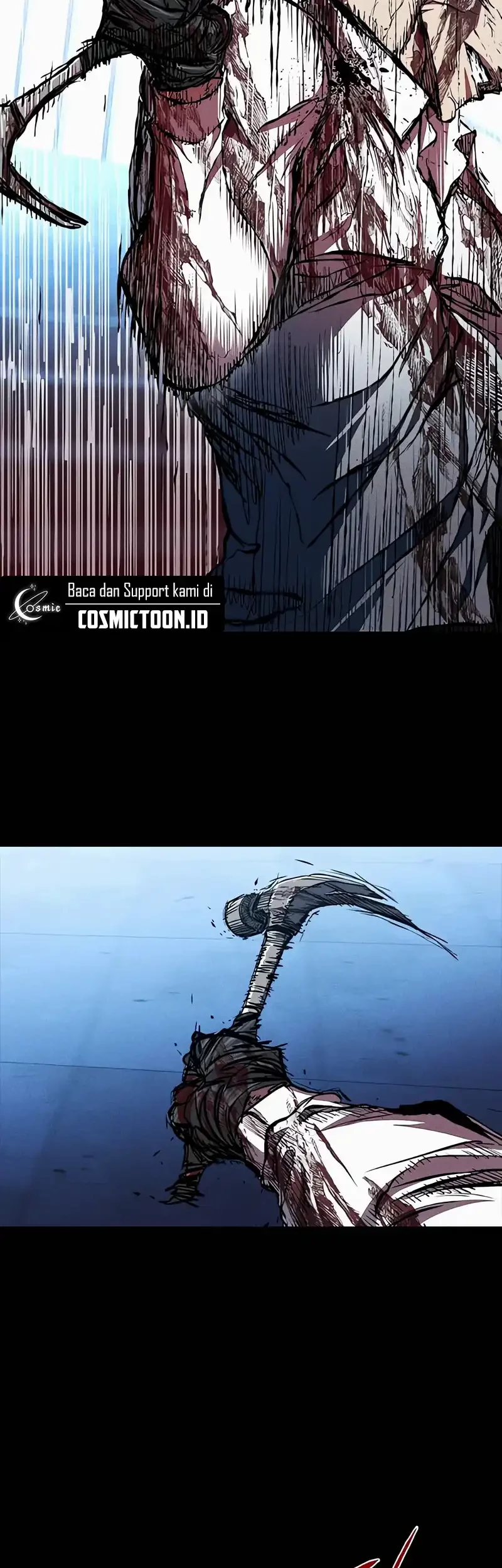 Chapter 108 - halaman 6