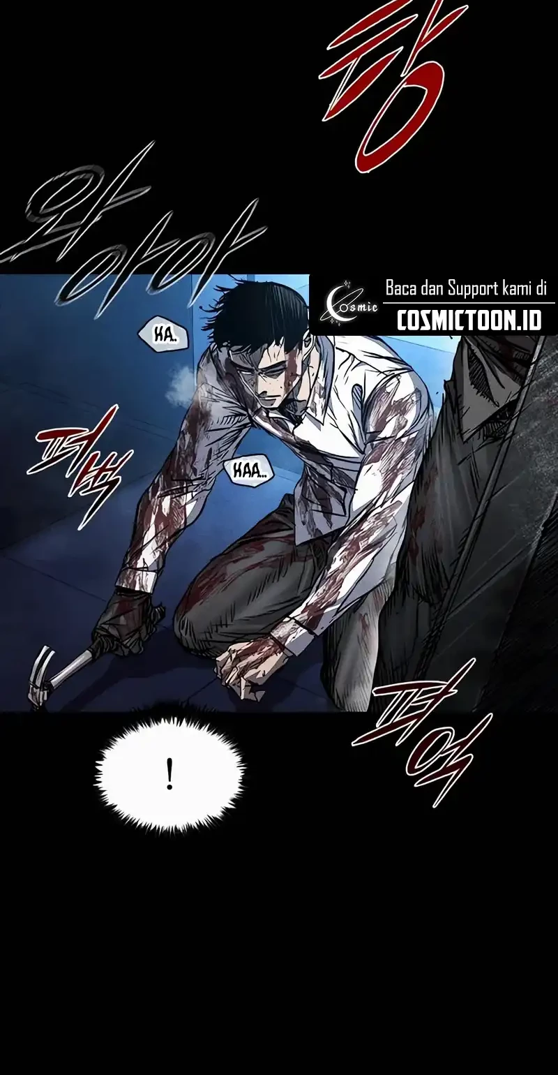 Chapter 108 - halaman 7