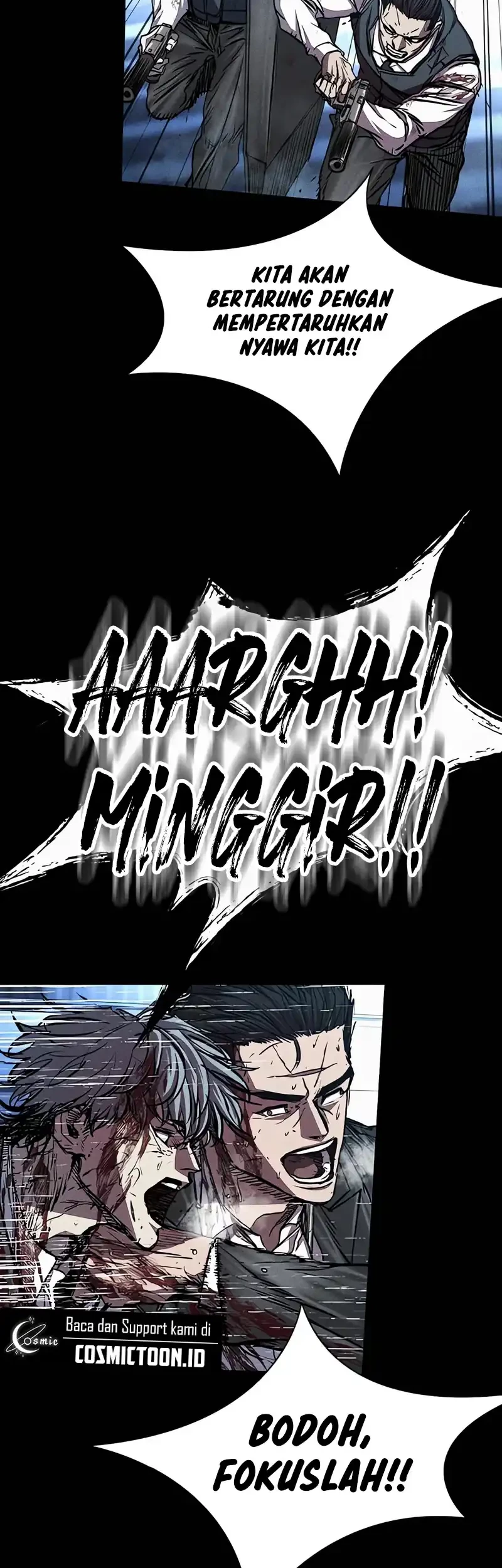 Chapter 108 - halaman 9