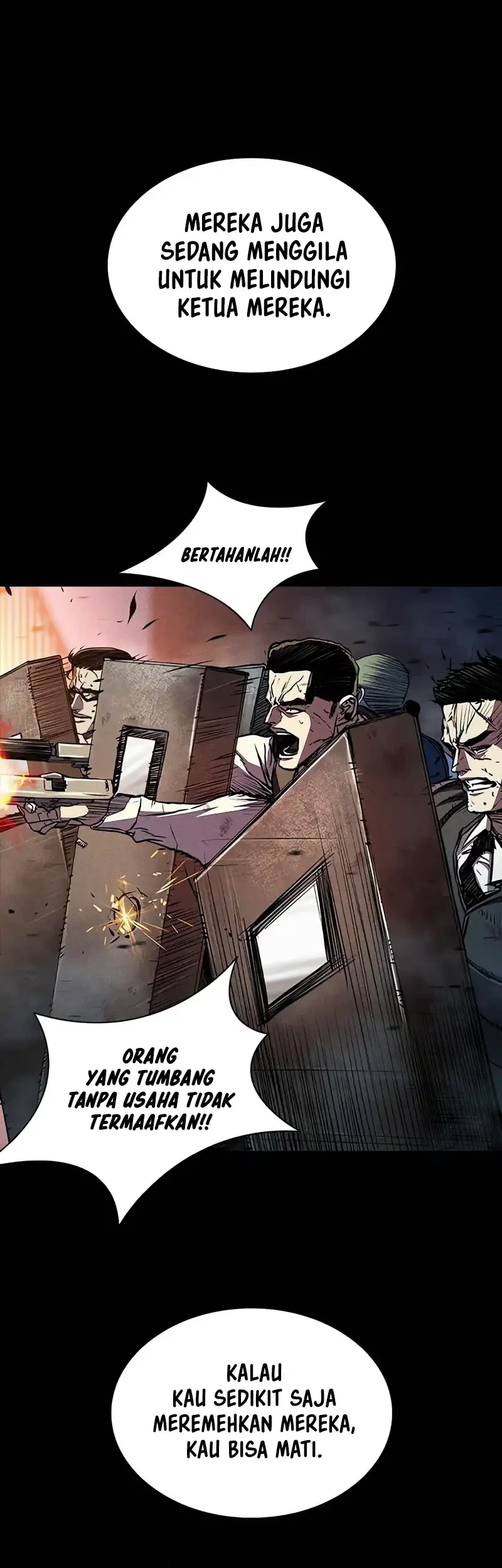 Chapter 108 - halaman 13