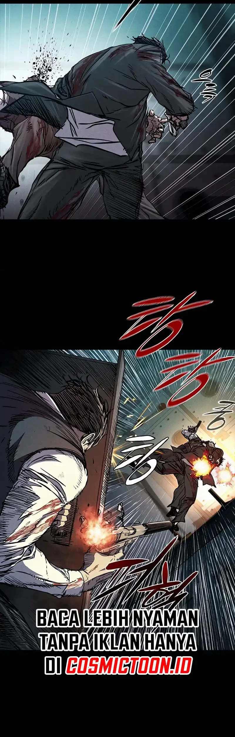 Chapter 108 - halaman 19