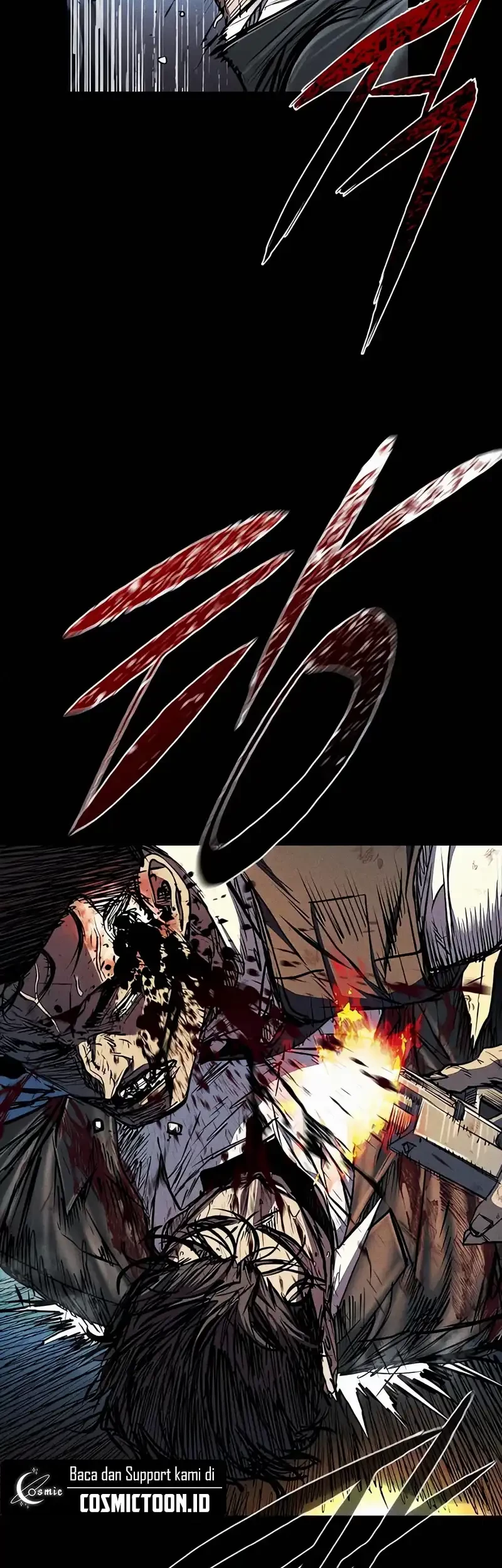 Chapter 108 - halaman 24