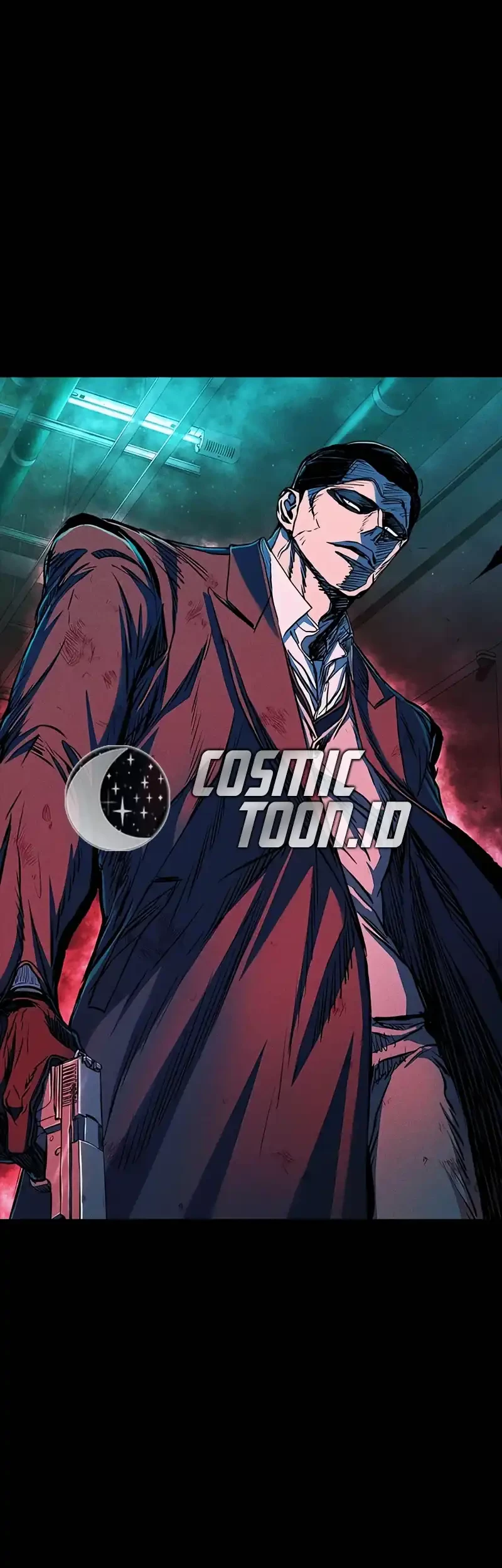 Chapter 108 - halaman 32