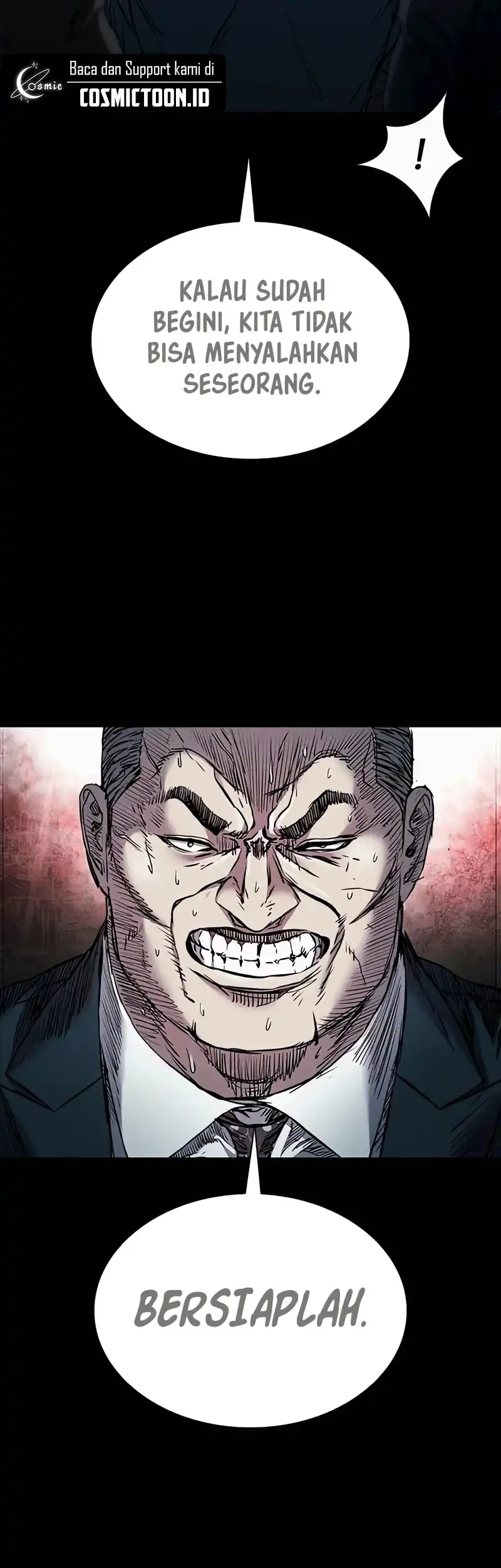 Chapter 108 - halaman 39