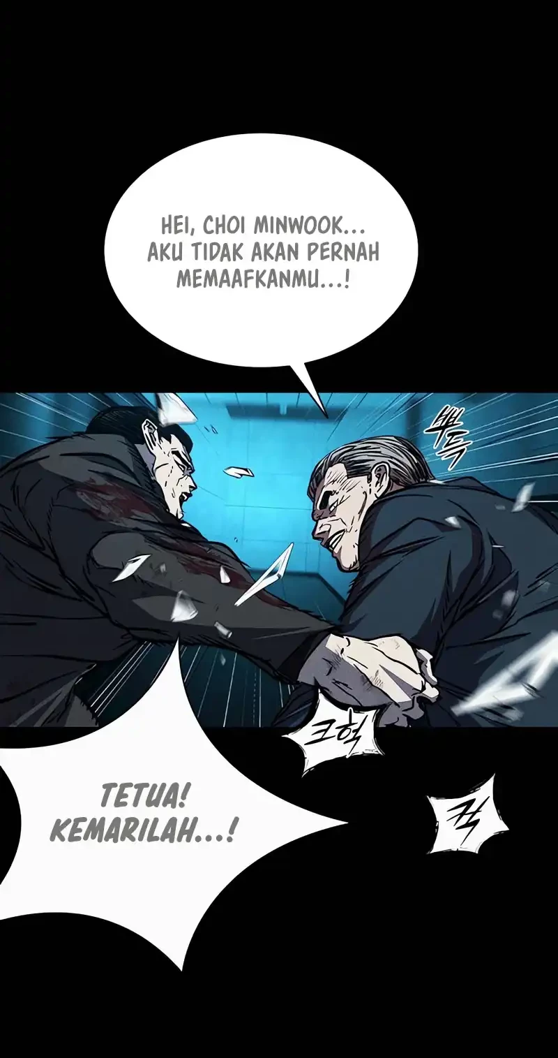 Chapter 108 - halaman 43