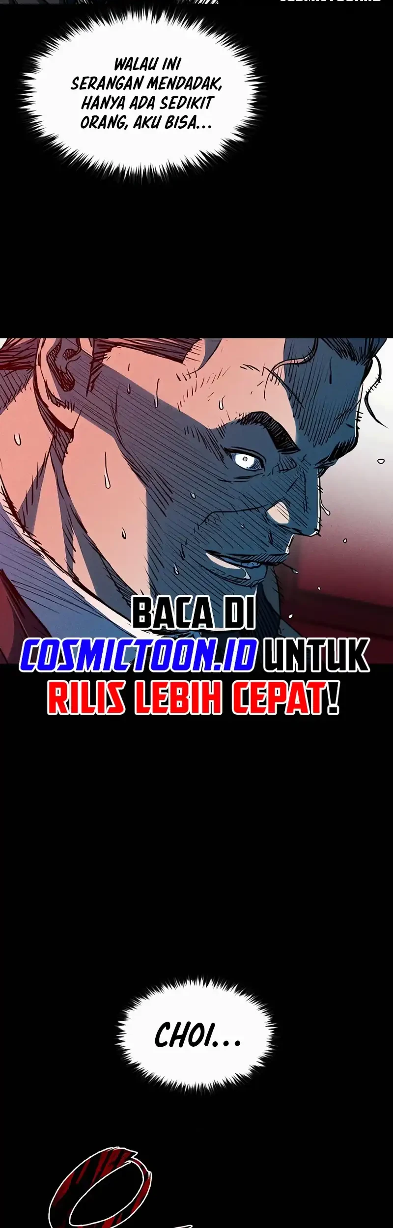 Chapter 108 - halaman 45