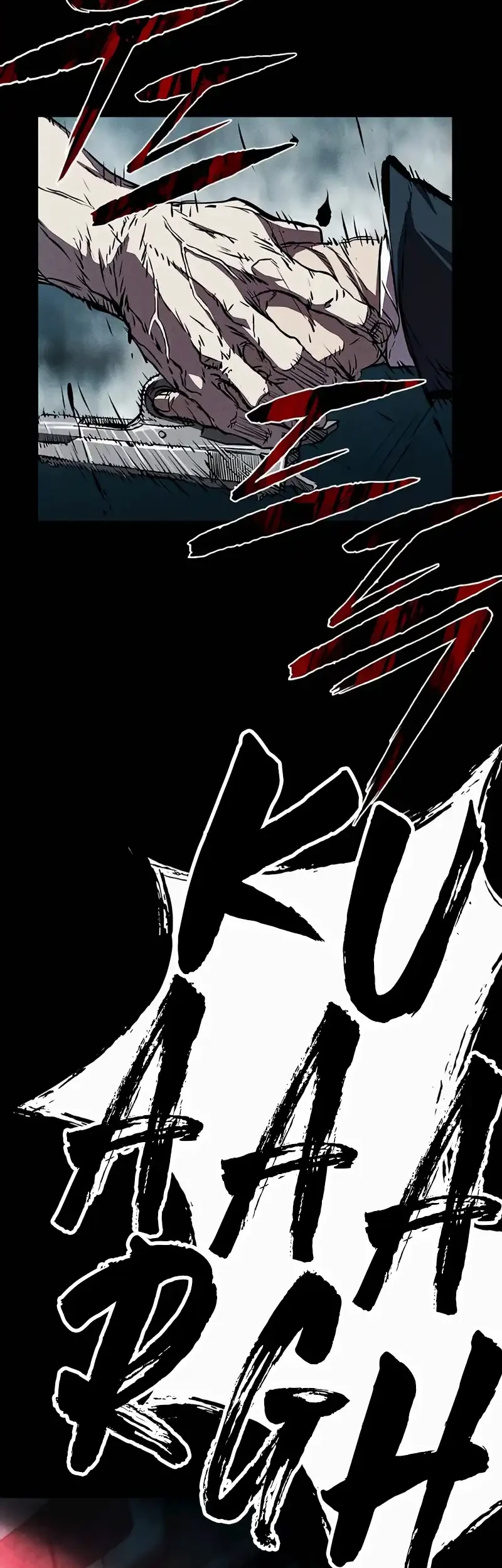 Chapter 108 - halaman 46
