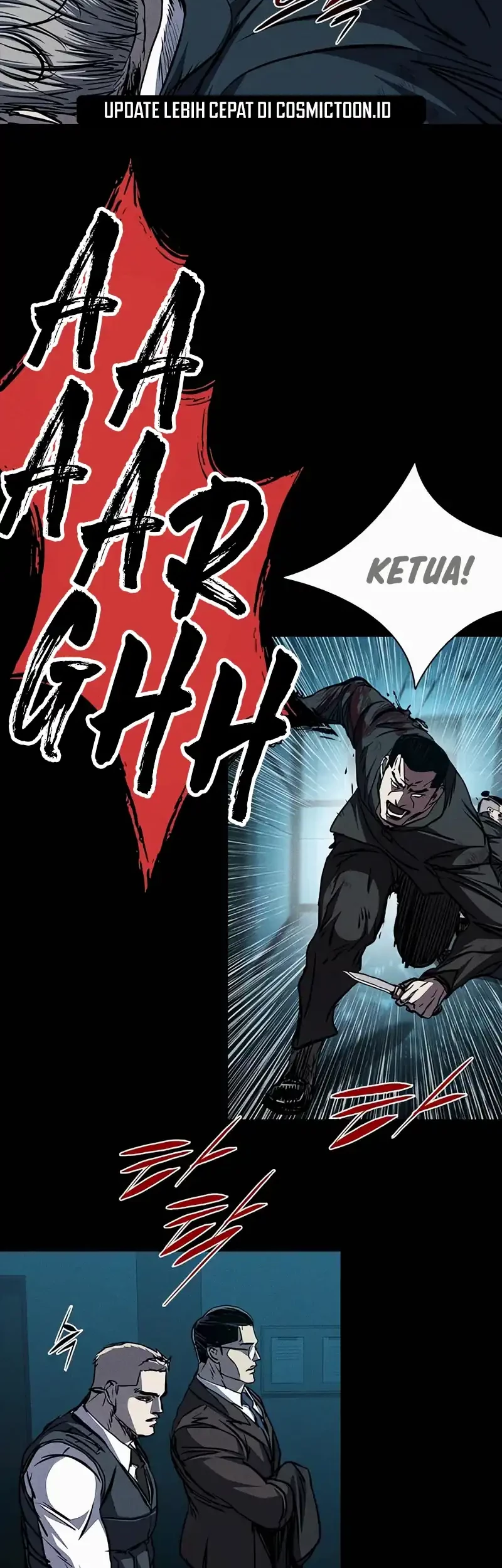 Chapter 108 - halaman 51