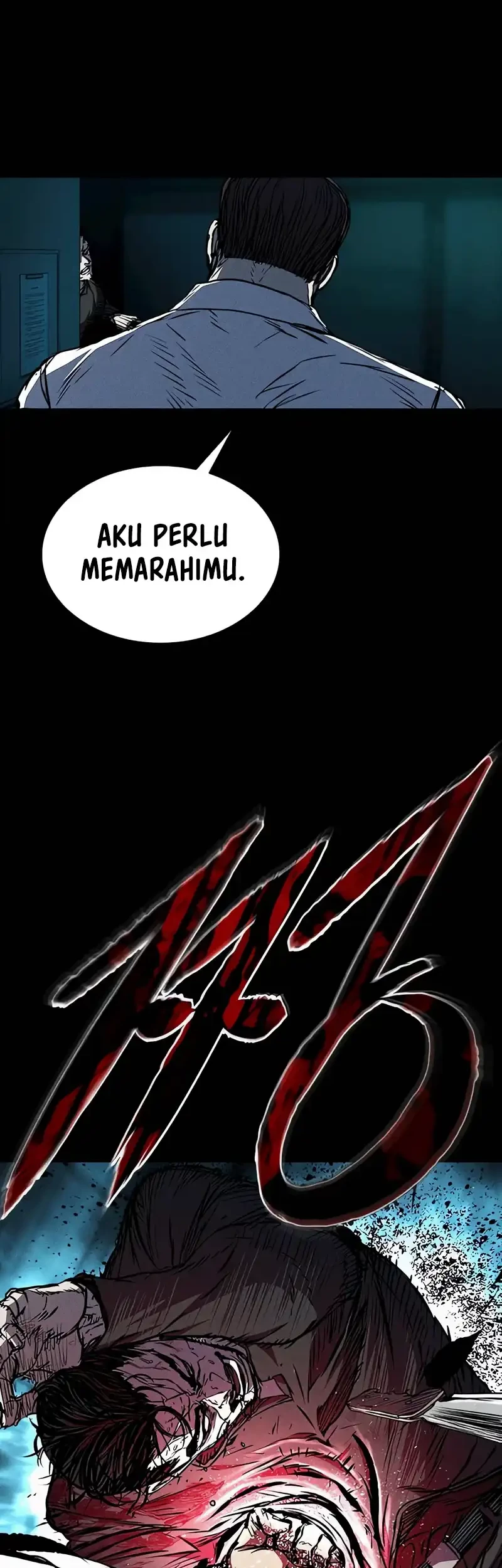 Chapter 108 - halaman 53