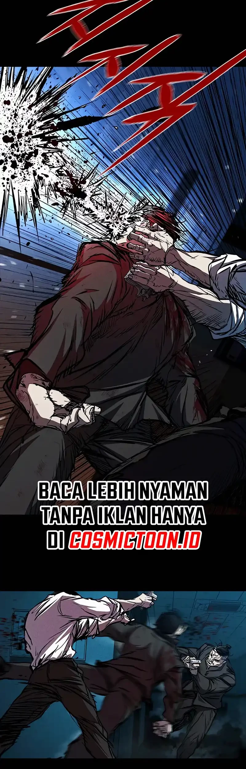 Chapter 108 - halaman 55