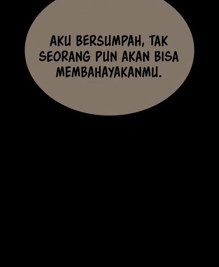 Chapter 109 - halaman 55