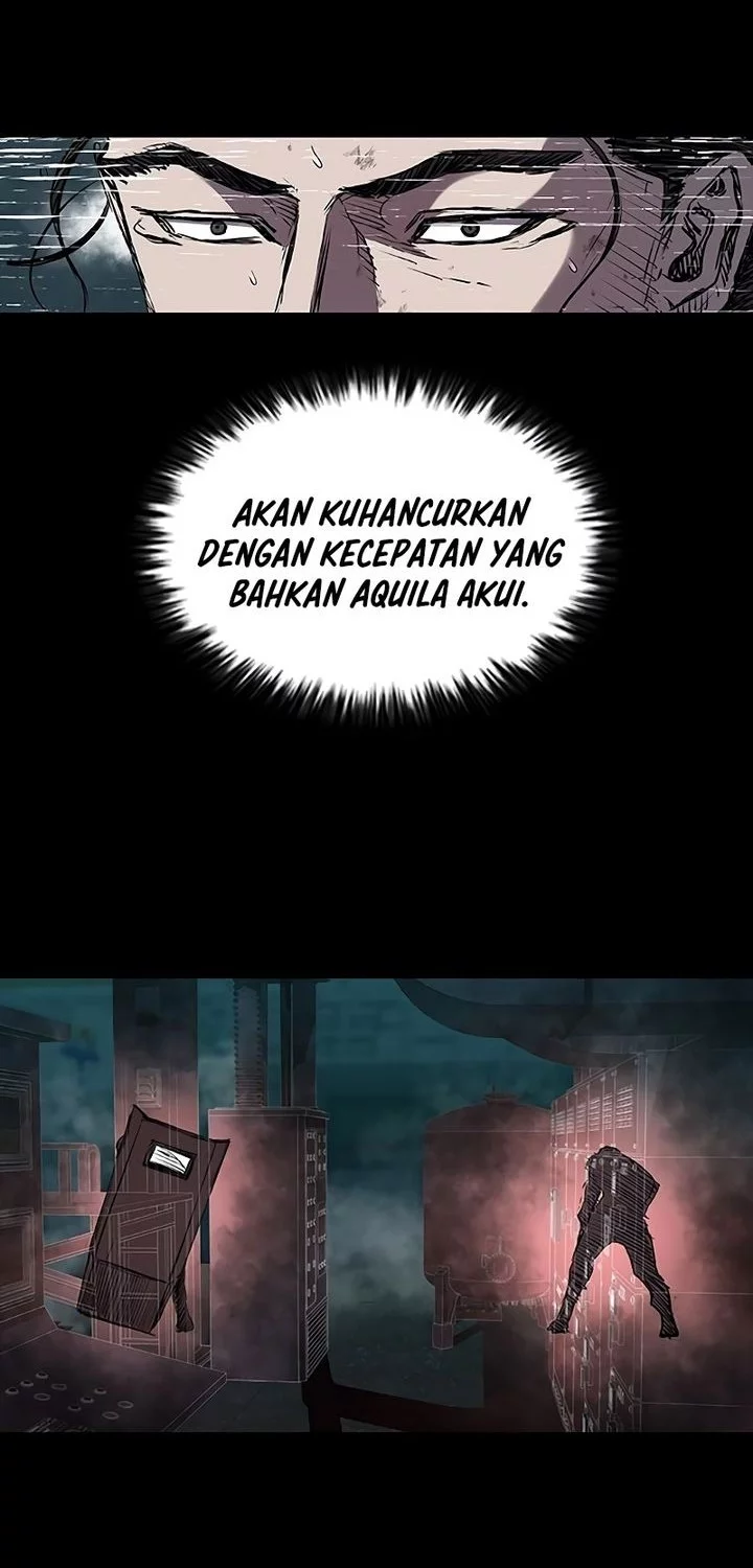 Chapter 109 - halaman 61