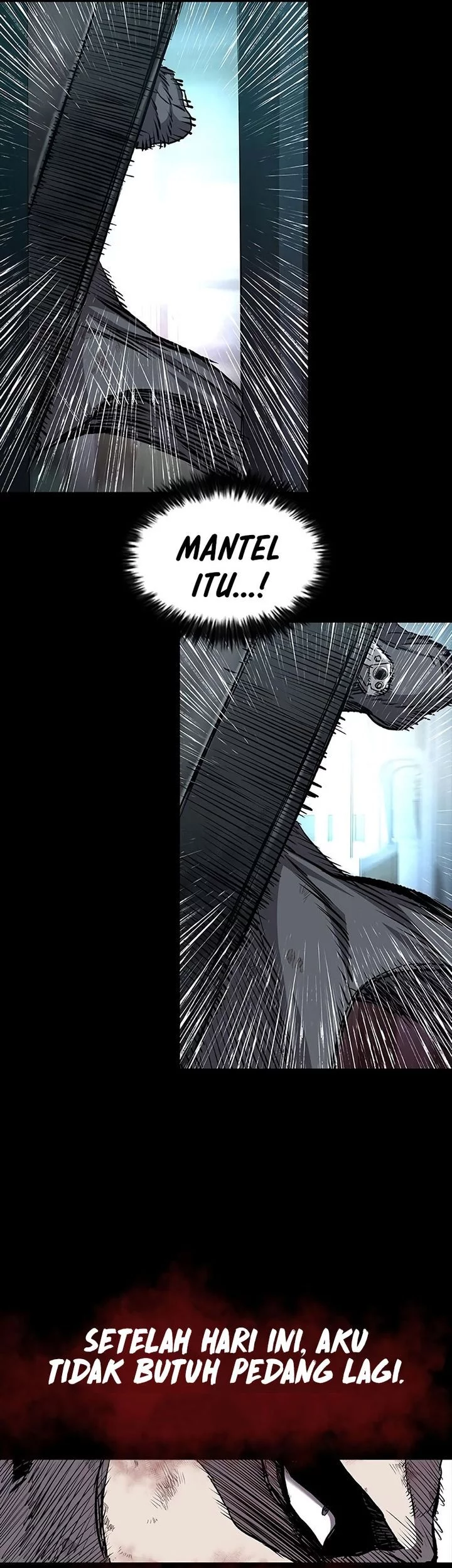 Chapter 109 - halaman 64