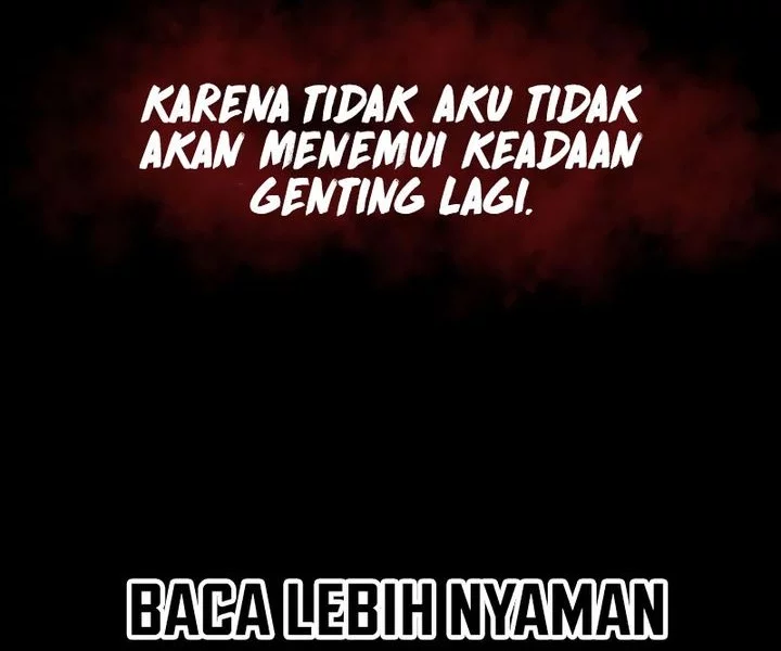 Chapter 109 - halaman 65