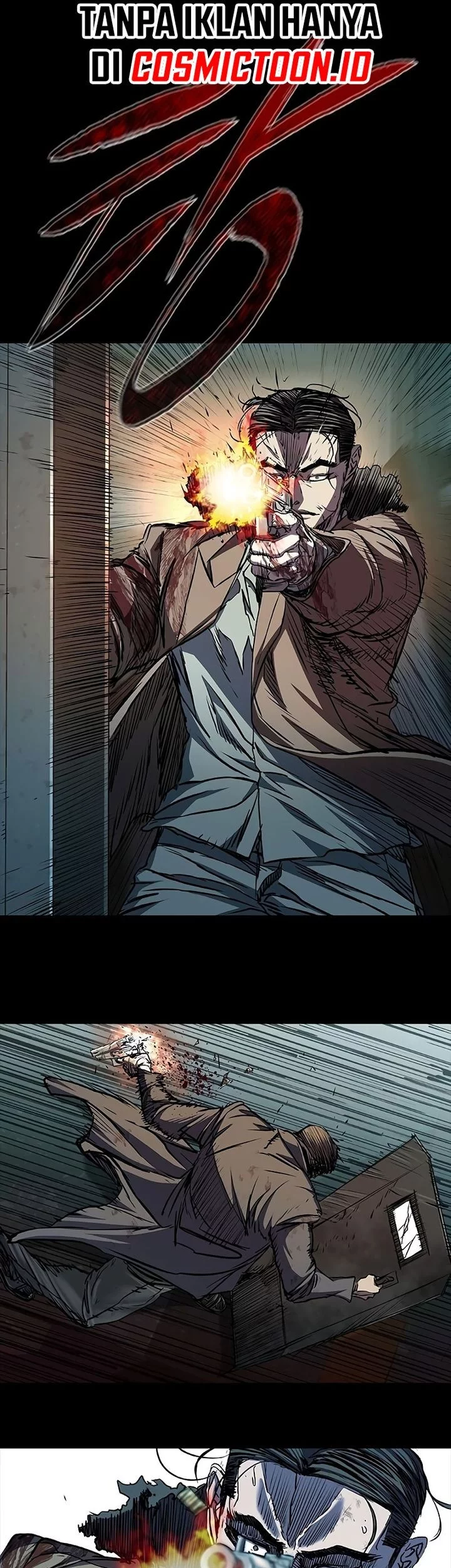 Chapter 109 - halaman 66
