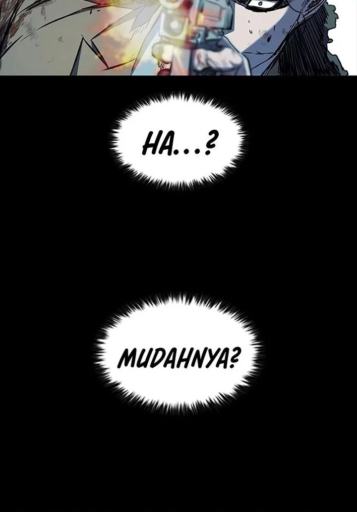 Chapter 109 - halaman 67