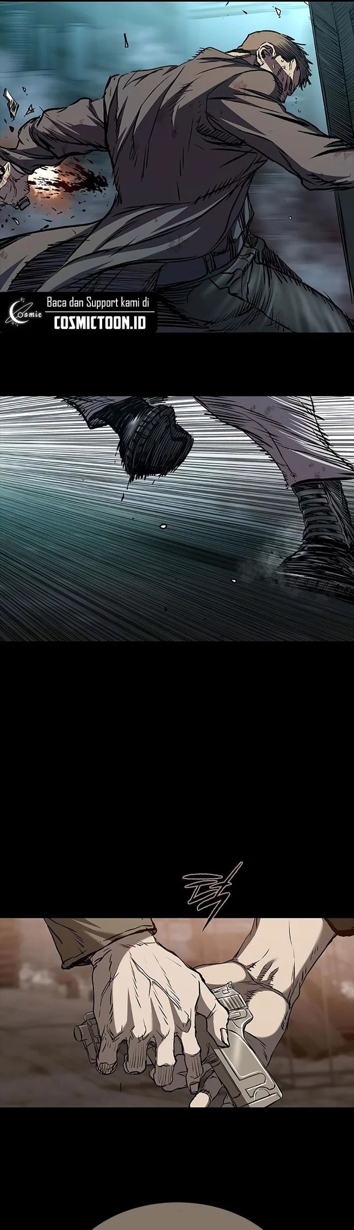 Chapter 109 - halaman 68