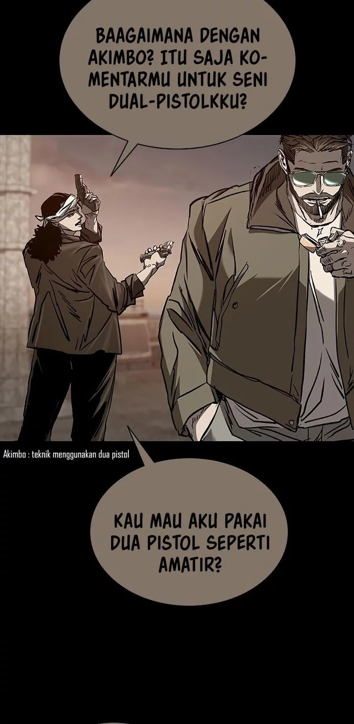 Chapter 109 - halaman 69