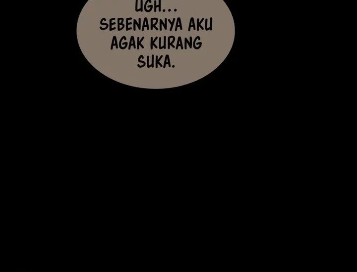 Chapter 109 - halaman 71