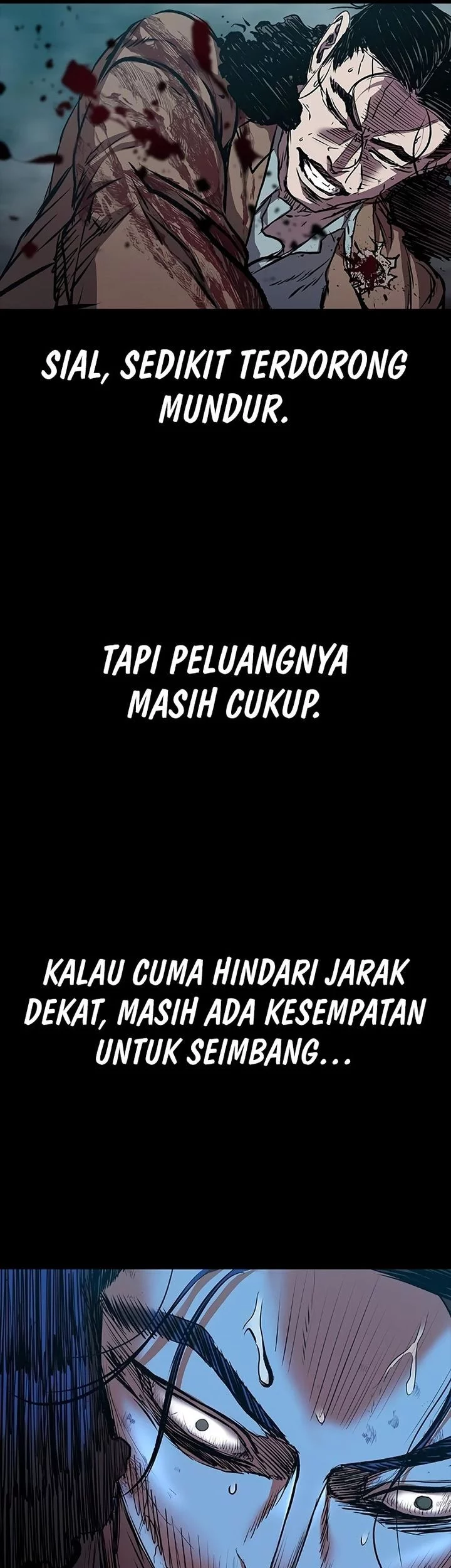 Chapter 109 - halaman 74