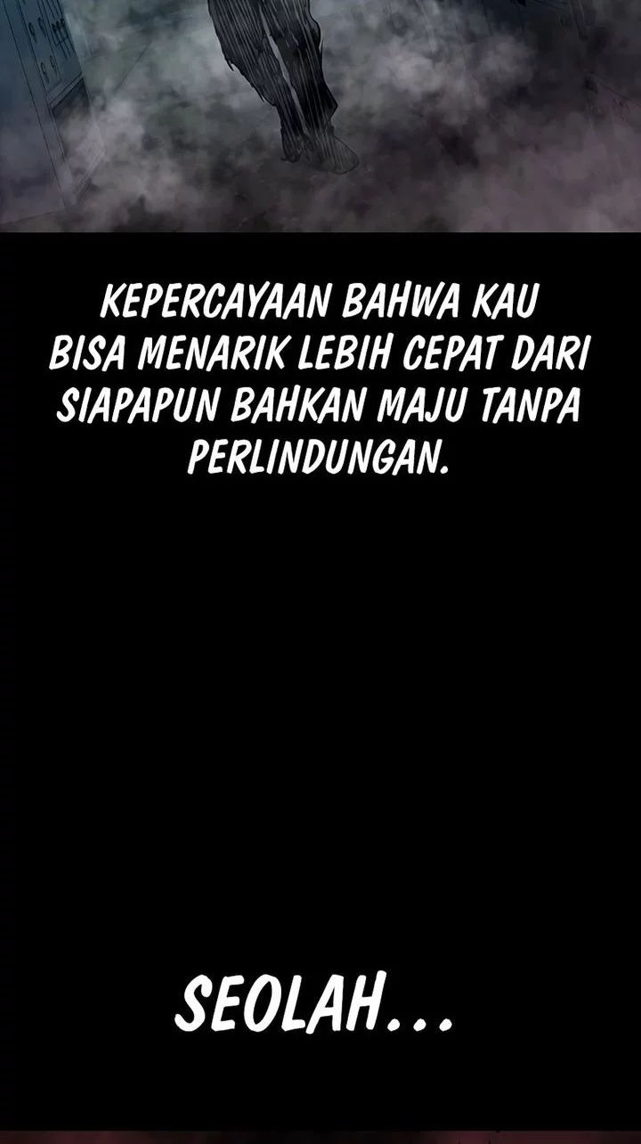 Chapter 109 - halaman 77
