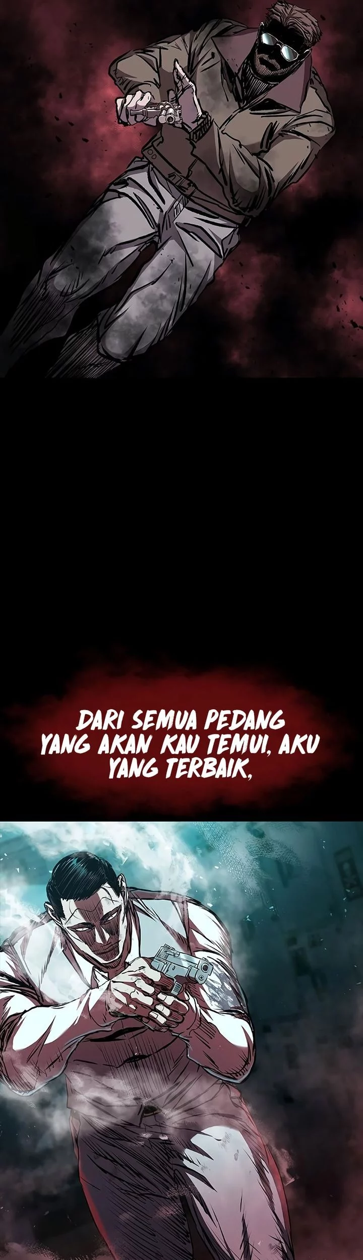 Chapter 109 - halaman 78