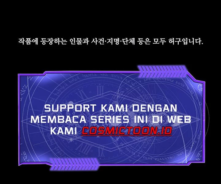 Chapter 109 - halaman 80