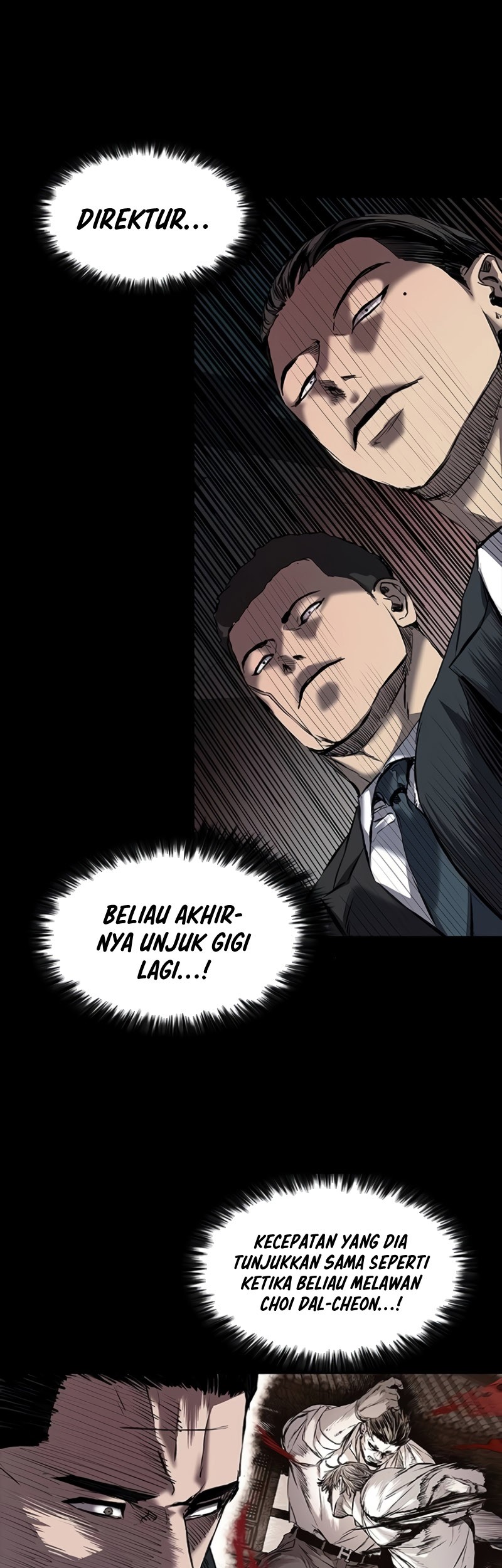 Chapter 11 - halaman 50