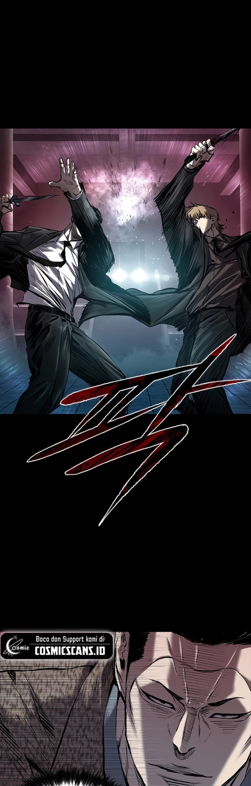 Chapter 11 - halaman 53