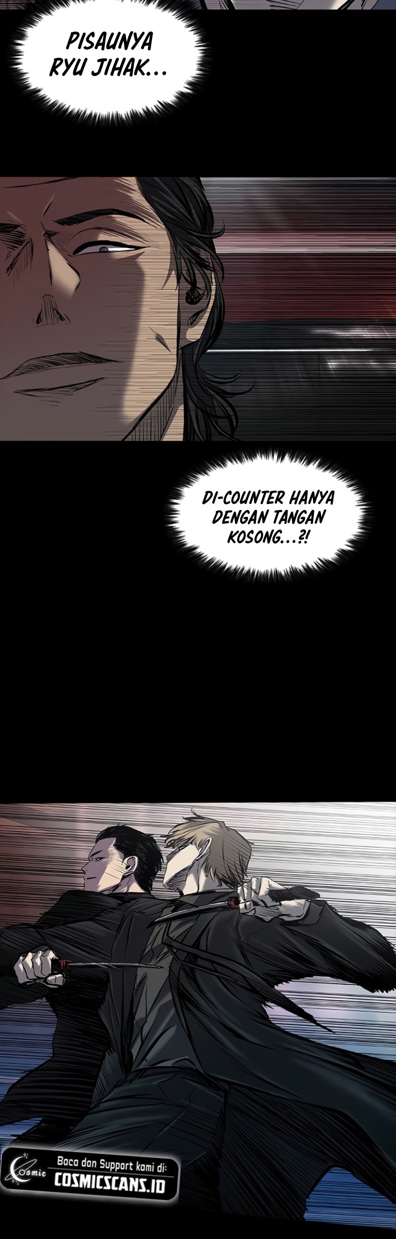 Chapter 11 - halaman 54