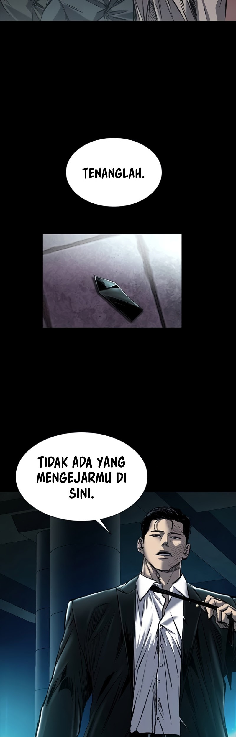 Chapter 11 - halaman 59