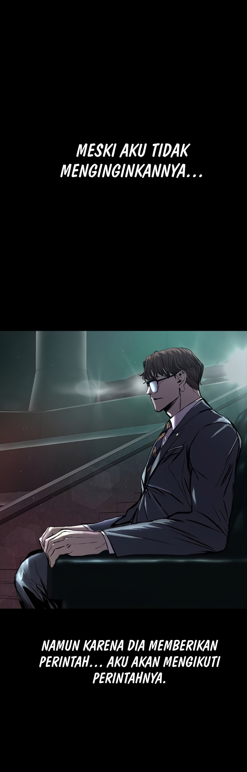 Chapter 11 - halaman 61